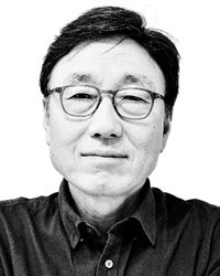 [박상훈의 민주주의 시간]민주주의가 아니라 정치가 위기다