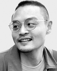 [NGO 발언대]개헌도 내란 종식을 위한 과제다
