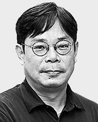 [지금, 여기]내란 대통령기록물 봉인되나