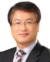 [기고]교과서 지식보다 ‘살아 있는 경험’이 중요하다