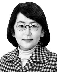 [신경아의 조각보 세상]21대 대통령 선거의 시대정신