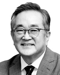 [정동칼럼]‘시민정치’가 계속 필요한 이유