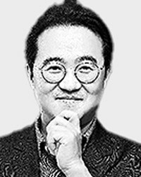 [IT세상]트럼프의 ‘아메리시트’와 흔들리는 세계 질서