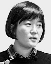 [시선]별일 없는 한국타이어