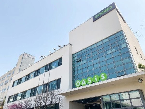 [속보]‘새벽배송’ 전문 <b>오아시스</b>, <b>티몬 인수</b>자로···법정관리 7개월...