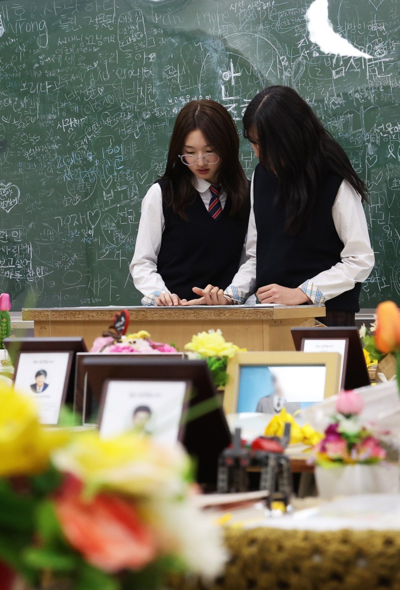 11년 만에 세월호 참사 결론…“선체 내력 부실”