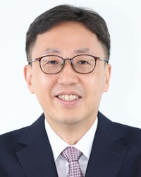 ‘재난 최초 대응자’ 공무원의 건강과 안전[기고]