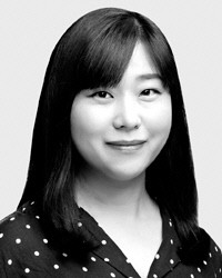 [직설]애순이는 좋은 사람이니까?