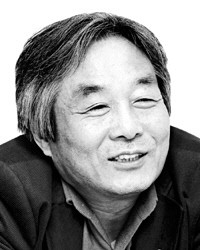 [박래군의 인권과 삶]28세 청년 활동가 P에게