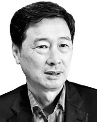 [이대근 칼럼]국민의힘의 마지막 사명