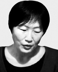 [세상 읽기]파면 결정에 담긴 실마리