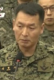 비상계엄 당시 ‘상관 지시 거부’한 군 지휘관 “항명죄로 징역형 구형 박정훈 대령 떠올랐다”