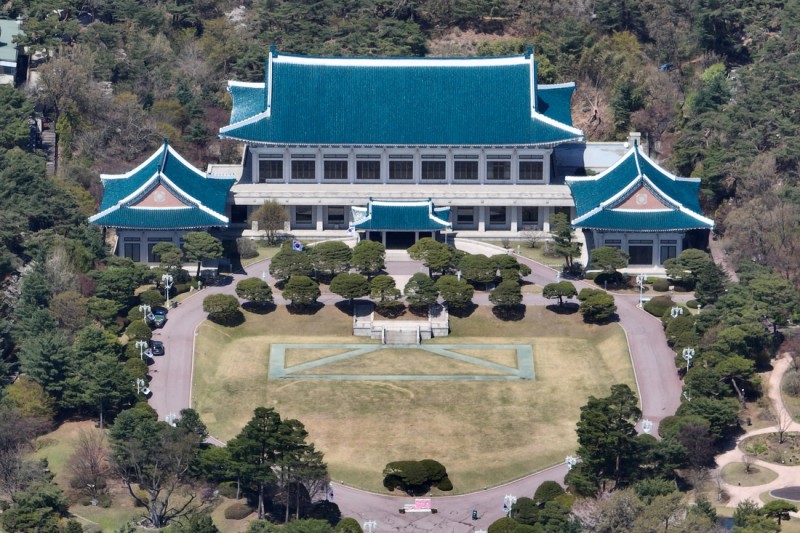 [여적]여의도 ‘난가병’