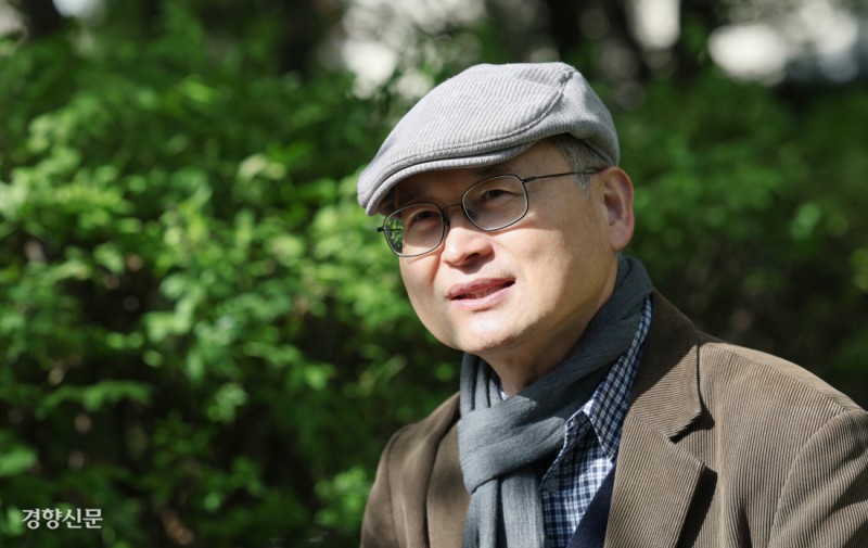 “불쏘시개 소나무가 화 키웠다? 기후변화가 초래한 자연재해”