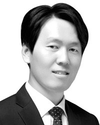 상법 개정안 거부권에 ‘첫 삽’도 못 뜬 국민 투자자 방호벽 건설[박동흠의 생활 속 회계이야기]