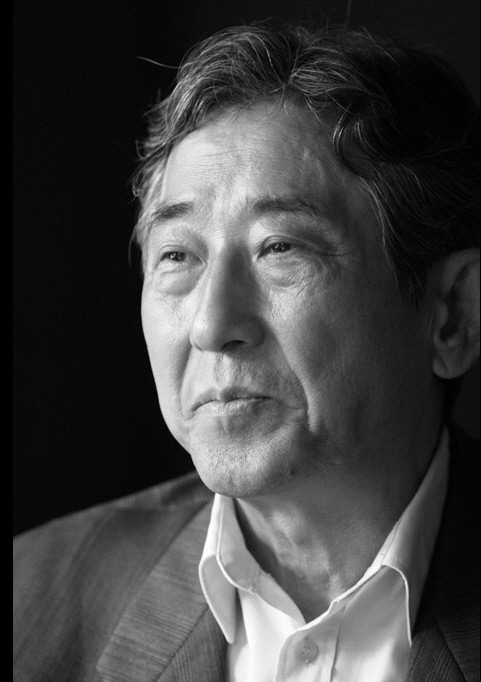 원로 소설가 서정인 별세