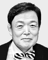 [기고]막 오른 대선…국민이 변화와 혁신의 중심에 서야