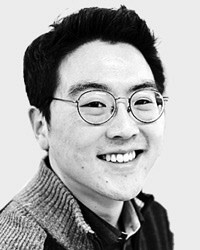 [국제칼럼]트럼프발 ‘한덕수 출마’의 진실