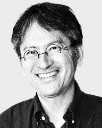 [공감]기록하지 않은 기억