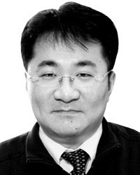 [경제직필]트럼프 관세와 상호주의, 다자주의