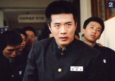 2025년 4월 17일[케이블·위성 하이라이트]