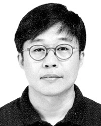 이범 교육평론가