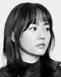 심완선 SF평론가