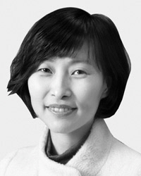 주은선 경기대 사회복지학과 교수