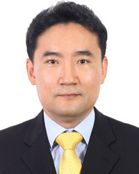 이웅용 인천시선관위 총무과장