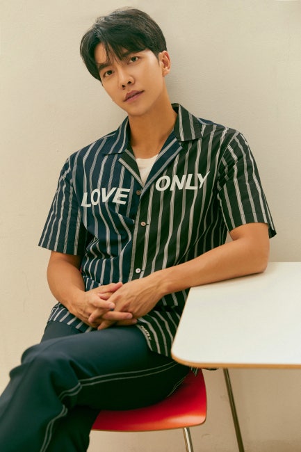 가수 <b>이승기 장인</b>, 퀀타피아 <b>주가조작</b> 연루 혐의로 <b>구속</b>...이 “처가와 ...