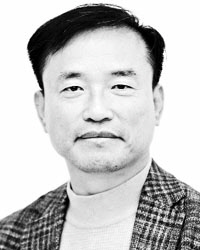 김종철 연세대 법학전문대학원 교수