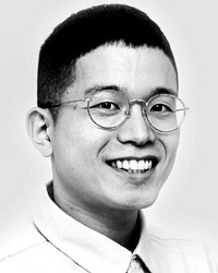 [직설]비인간적 수용, 돈으로 환산된 삶