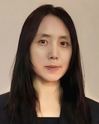 [기고]판결문 공개와 AI 기술의 만남