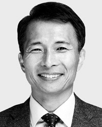 [세상 읽기]국민 주권 외교안보