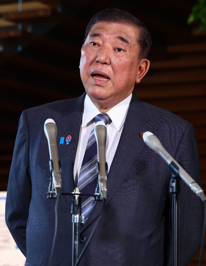 미, 일에 ‘자동차 관세 협의 불가’ 고수…한국도 협상 ‘빨간불’