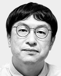 [국제칼럼]패전 80년, 다 해결됐다는 착각