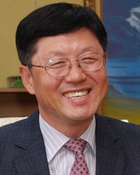 [기고]갈등과 분열 넘어 이젠 치유의 시간
