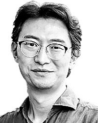 [경제직필]윤 정부 경제 성적표, 기재부가 말한다