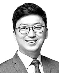 천준범 한국기업거버넌스포럼 부회장