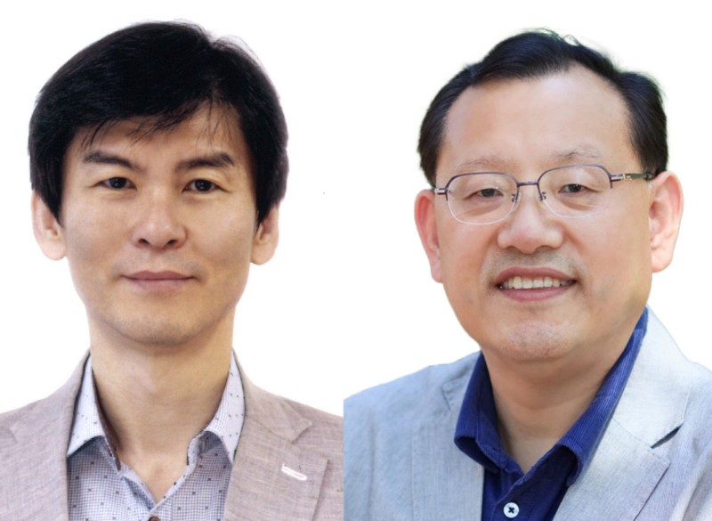 삼양그룹 ‘제34회 수당상’에 이효철·이중희 교수 선정