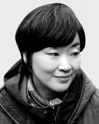 장지연 대전대 역사문화학 전공 교수