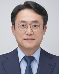 [기고]바다숲, 바다를 숨 쉬게 하다