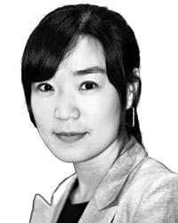 임지선 경제부장