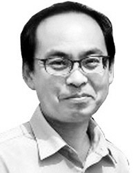 [오창민 칼럼]조희대 미스터리, 스릴러가 된 대선