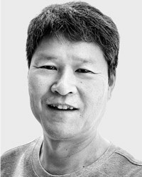 [겨를]지키자, 국민연금
