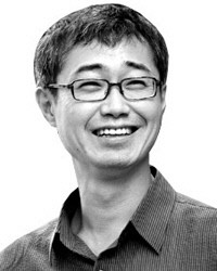 [정동칼럼]국민연금 국고 지원, 할 것과 말 것