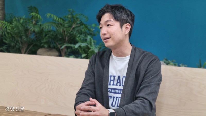 “일베 폐쇄는 ‘극우 파시즘’ 뿌리 뽑는 길”