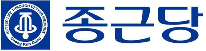창립 84주년 종근당, 반세기 만에 새 CI 선포