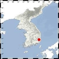 기상청 제공