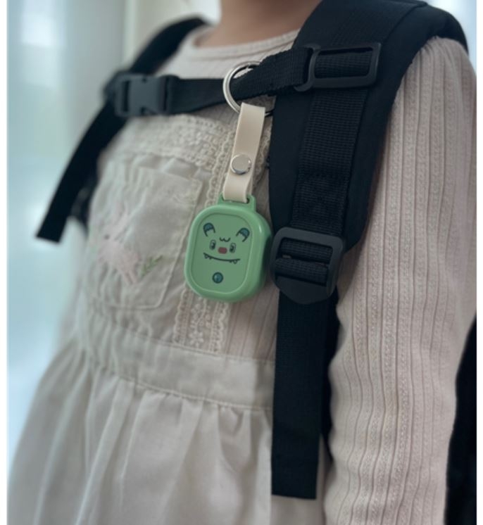 서울시 제공.